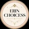 erinchoices